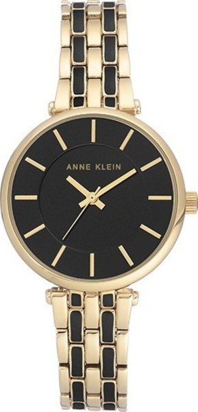Anne Klein 3010BKGB