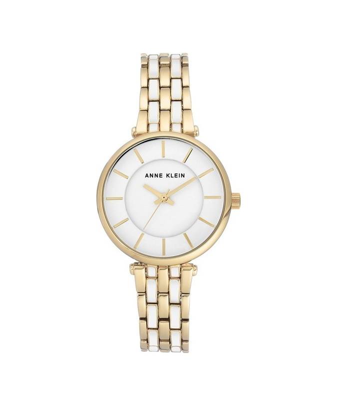 Anne Klein 3010WTGB