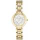 Anne Klein 3070MPGB