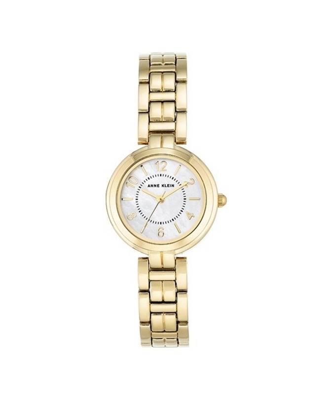 Anne Klein 3070MPGB