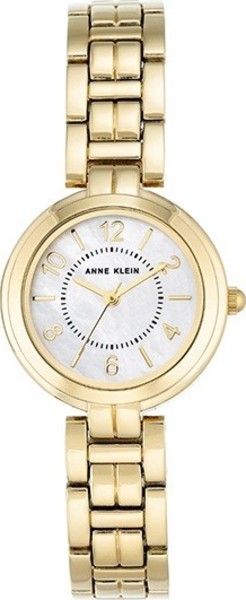 Anne Klein 3070MPGB