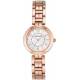 Anne Klein 3070MPRG