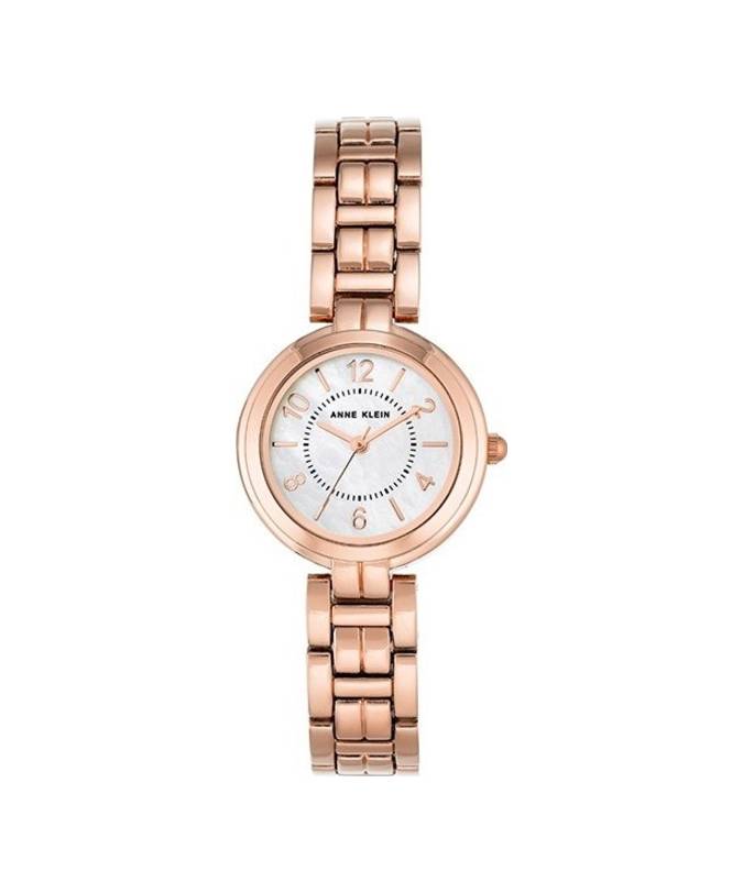 Anne Klein 3070MPRG