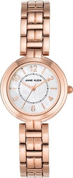Anne Klein 3070MPRG