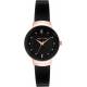 Anne Klein 3106BKRG