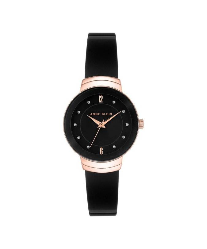 Anne Klein 3106BKRG