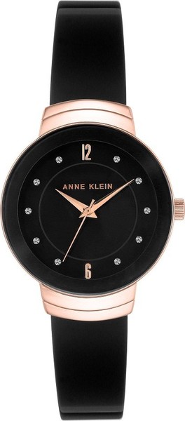 Anne Klein 3106BKRG