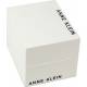 Anne Klein 3106BKRG