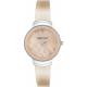 Anne Klein 3107CRSV