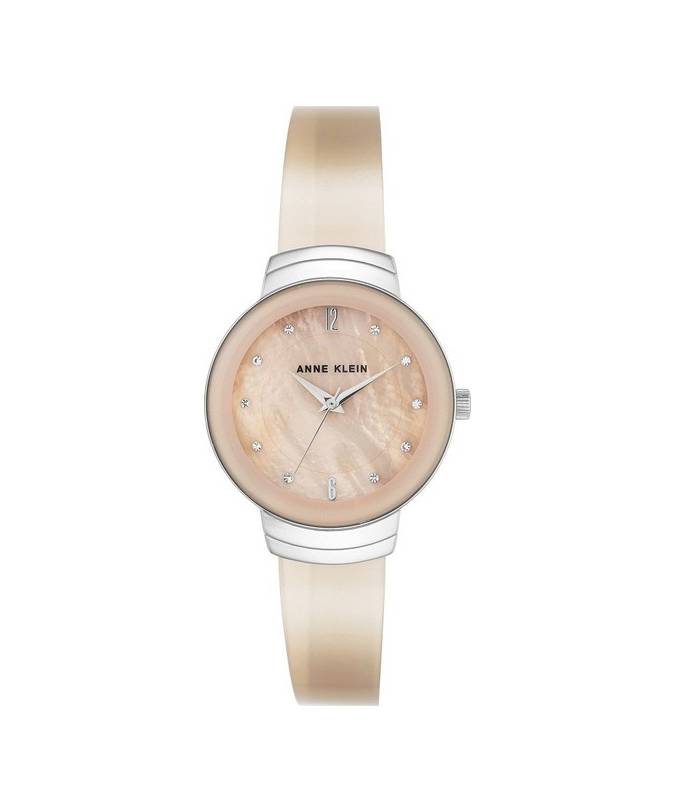Anne Klein 3107CRSV