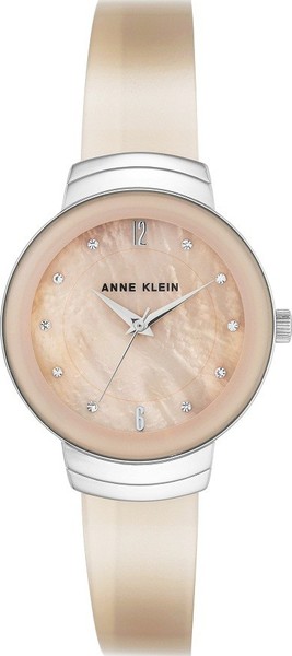 Anne Klein 3107CRSV