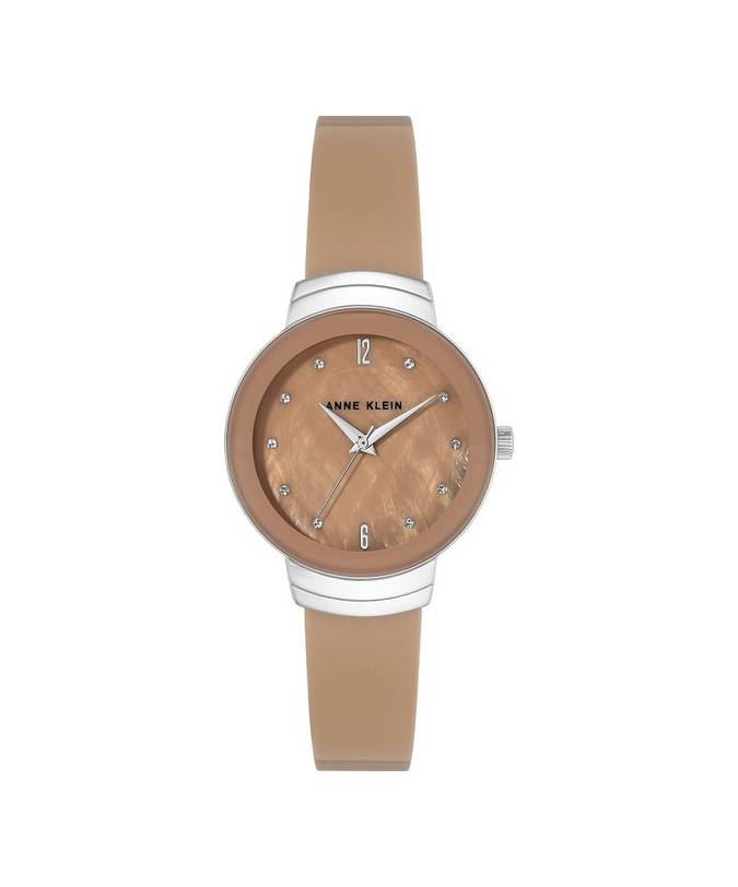Anne Klein 3107TNSV