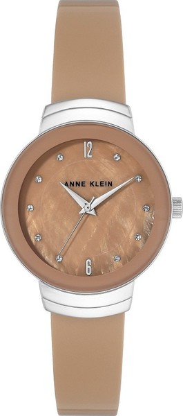 Anne Klein 3107TNSV