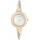 Anne Klein 3124MPGB