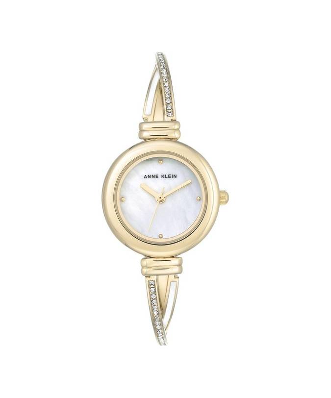 Anne Klein 3124MPGB