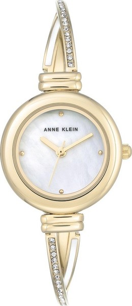 Anne Klein 3124MPGB