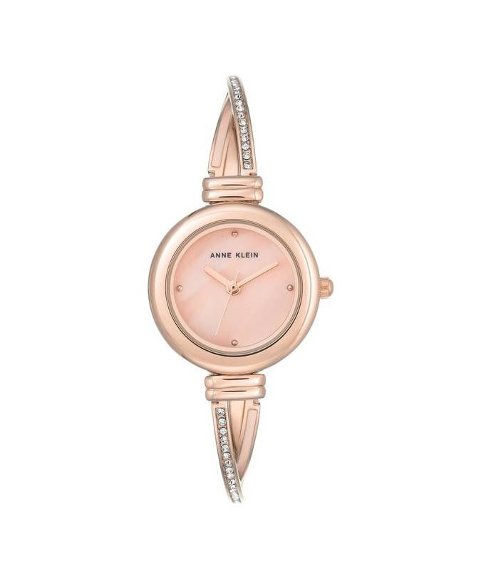 Anne Klein 3124PMRG
