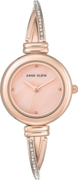 Anne Klein 3124PMRG
