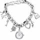 Anne Klein 7605CHRM