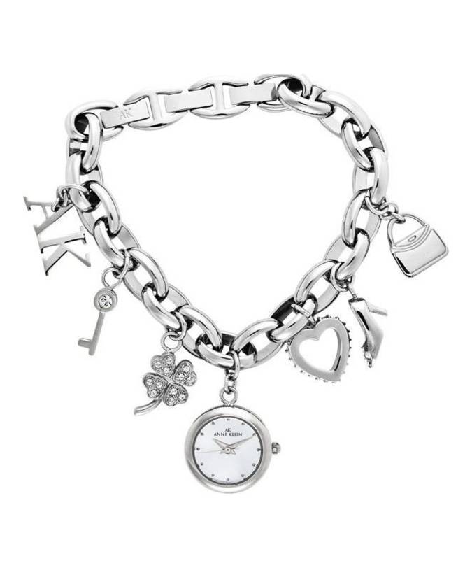Anne Klein 7605CHRM