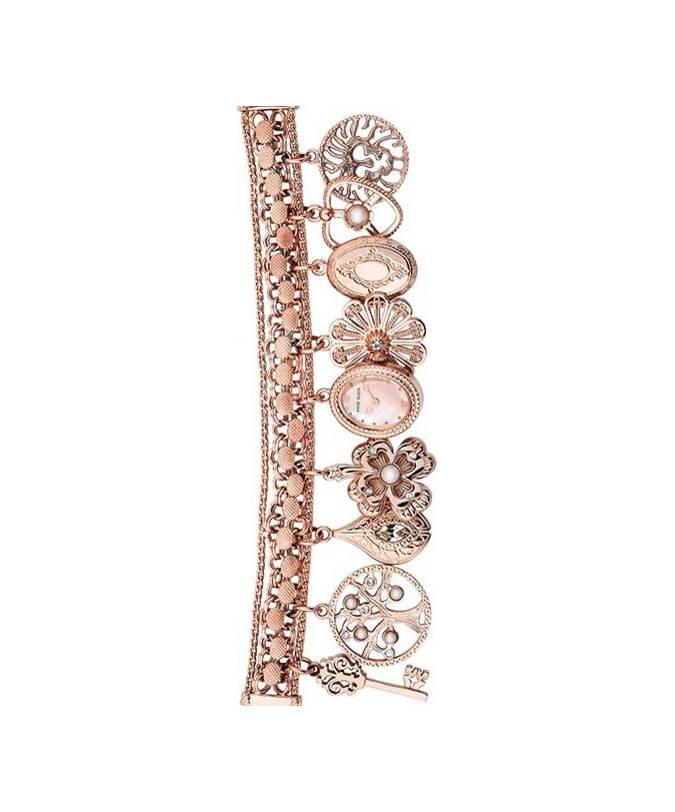 Anne Klein 8096RMCH