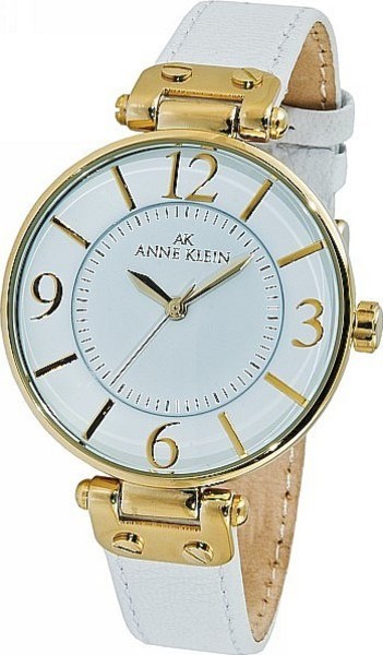 Anne Klein 9168WTWT
