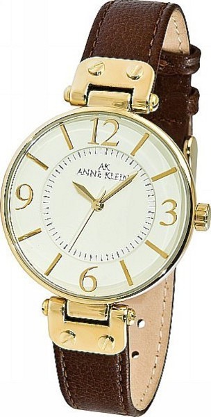 Anne Klein 9168IVBN