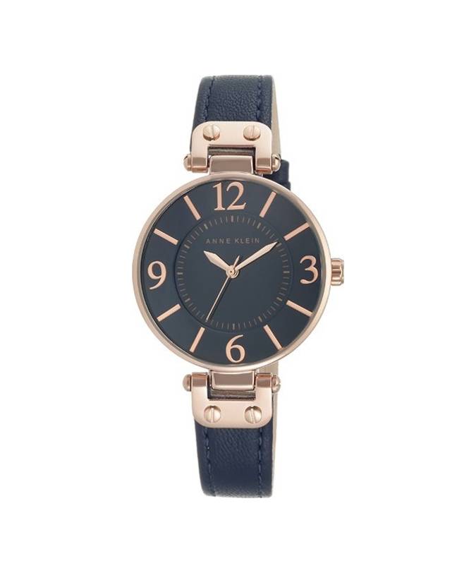 Anne Klein 9168RGNV