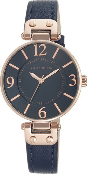 Anne Klein 9168RGNV