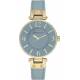 Anne Klein 9168BLBL