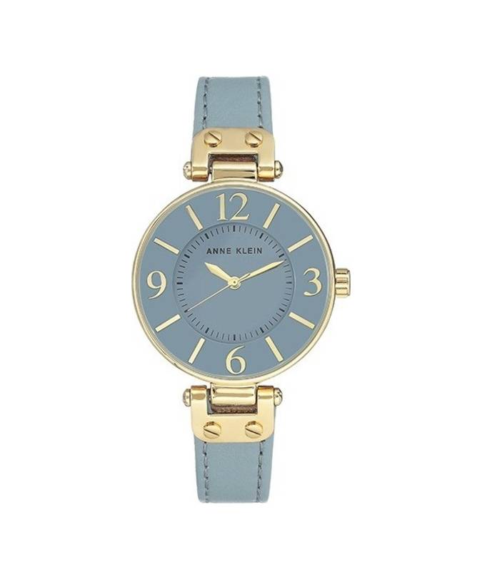 Anne Klein 9168BLBL