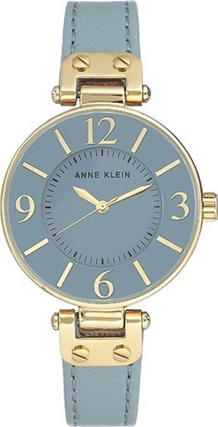 Anne Klein 9168BLBL