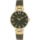 Anne Klein 9168OLOL