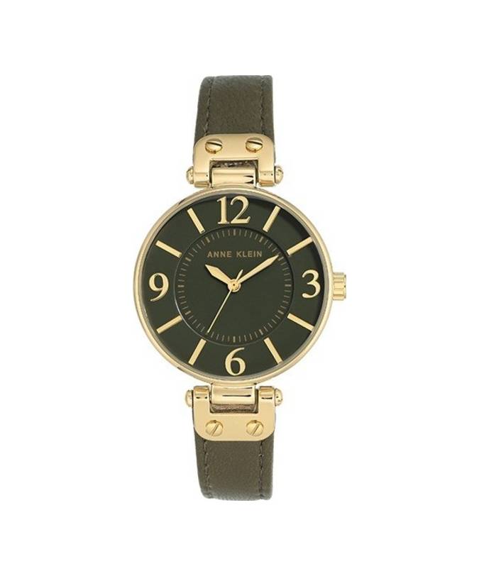 Anne Klein 9168OLOL