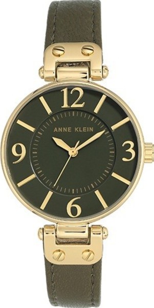 Anne Klein 9168OLOL
