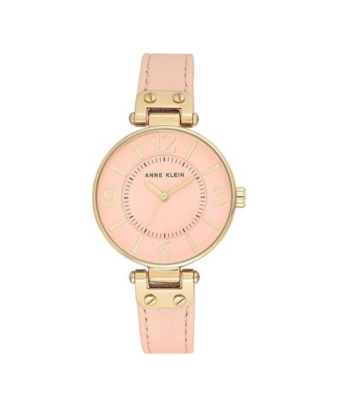 Anne Klein 9168PEPE