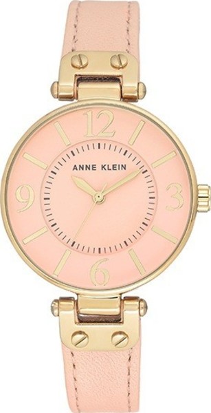 Anne Klein 9168PEPE