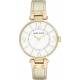 Anne Klein 9168WTGD