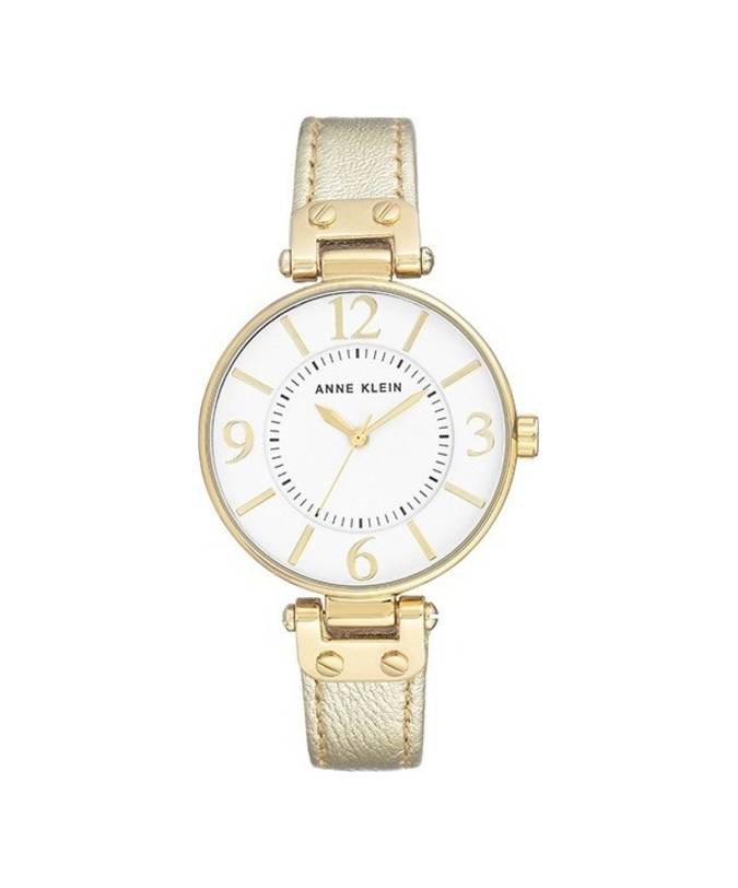 Anne Klein 9168WTGD