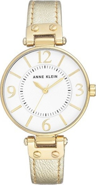 Anne Klein 9168WTGD