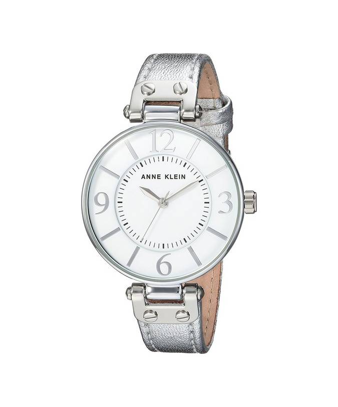 Anne Klein 9169WTSI