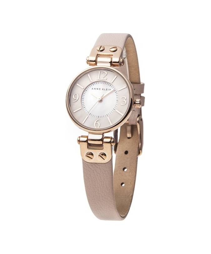 Anne Klein 9442RGLP