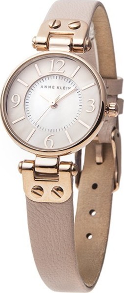 Anne Klein 9442RGLP