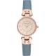 Anne Klein 9442RGBL