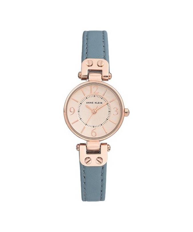Anne Klein 9442RGBL