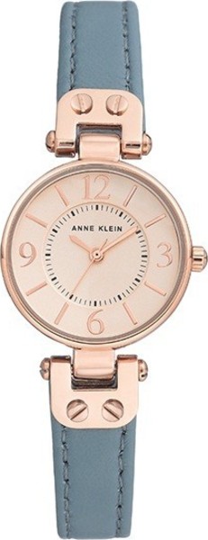 Anne Klein 9442RGBL