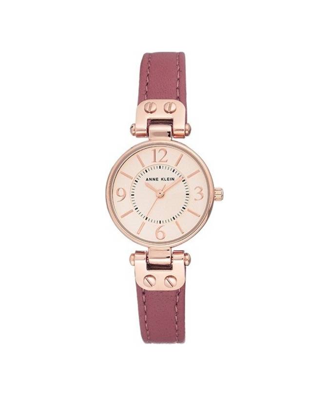 Anne Klein 9442RGMV