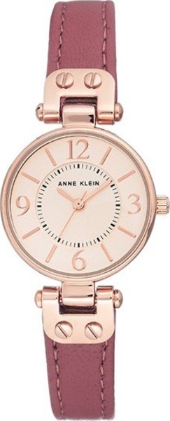 Anne Klein 9442RGMV