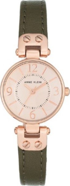 Anne Klein 9442RGOL