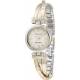 Anne Klein 9479MPTR